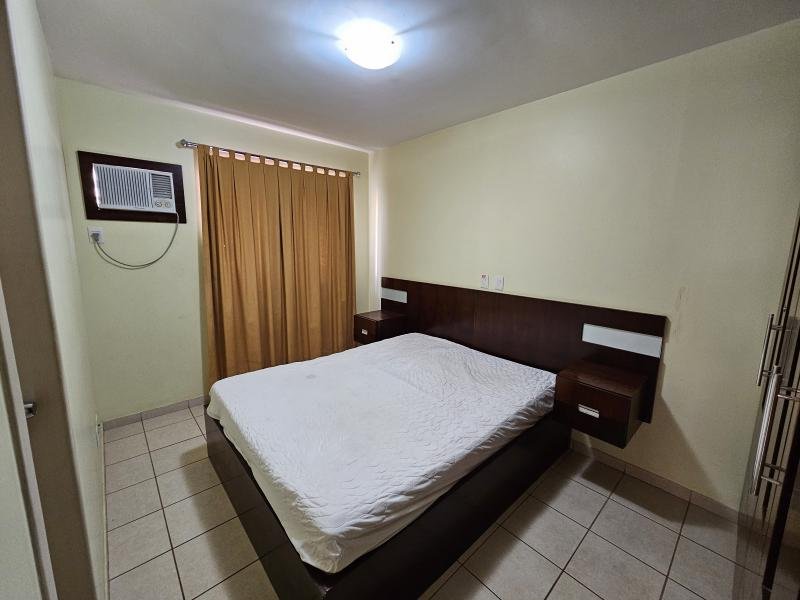 Foto /fotos/cr/imoveis/101-C0403/fotos/101-C0403 (2)(240618191727).jpg